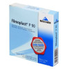 Filmoplast P90-50μχ2εκ.